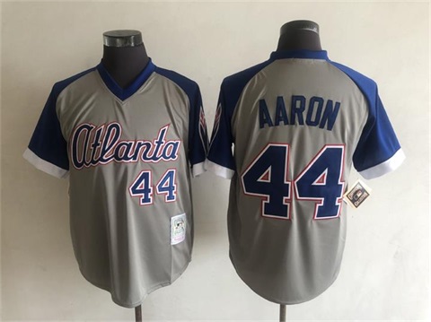 men mlb jerseys 2023-10-31-114